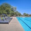 Отель Tucson Studio w/ Community Pool Access!, фото 11