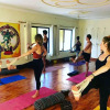 Отель The Moksham, фото 18