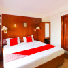 Отель OYO 45337 Hotel Woodland, фото 3