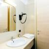 Отель Residenza Gra 21, фото 8