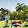 Отель The Reserve at Paradisus Punta Cana - All Inclusive, фото 40