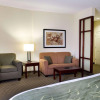 Отель Comfort Suites, фото 32