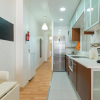 Отель Canteras Beach Workfriendly 2BR Home, фото 12