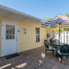 Отель Sea Pirate 6, фото 23