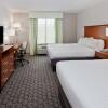 Отель Holiday Inn Express Hotel & Suites Phenix City - Columbus, an IHG Hotel, фото 6