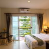 Отель Rai Kaset Phu Praewa Hotel, фото 3