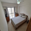 Отель Apt Centro 50 M Mar, Wi-Fi, Completo, Local Top, фото 9
