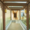 Отель Nanhua Xingyang Garden Hotel, фото 2