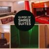 Отель Shree Suites, фото 9