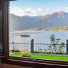 Отель Bellagio Villas 36, фото 44