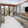 Отель Ritz Carlton Vail #410 2 Bedroom Condo by RedAwning, фото 10