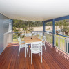Отель Woolgoolga Lakeside Holiday Park, фото 8