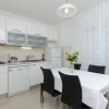 Отель Apartments Karmela, фото 13
