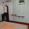 Отель The Sun Bungalows, фото 26