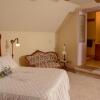 Отель The Towers Bed & Breakfast, фото 5