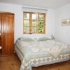 Отель Amager Guesthouse в Копенгагене