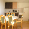 Отель Apartments Campi Rab, фото 11