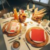Meal