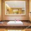 Отель Zhengzhou Sunjoy Hotel в Чжэнчжоу