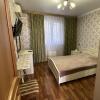 Гостиница Солнечные Дали, фото 22