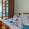 Отель Villa Lovina Beach 1, фото 8