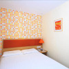 Отель Home Inn (Hangzhou East Railway Station West Square Xinfeng Road), фото 5
