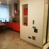 Отель AveSol Apartment в Риге