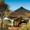 Отель Laikipia Wilderness Camp, фото 5