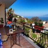 Отель Il Fiore del Golfo, фото 7