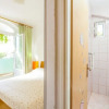 Отель Tomislava - Ground Floor Apartments - A1, фото 15