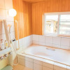 Отель Relaxing Log Cabin Izu House- Vacation Stay 85769, фото 14