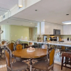 Отель One Seagrove Place Unit 702 2 Bedroom Condo by RedAwning, фото 6