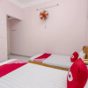 Отель OYO 962 Tulip Motel, фото 23