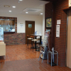 Отель Business Hotel Goto, фото 2