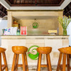 Отель ZEN Premium Ubud Hanoman II, фото 16