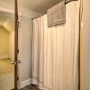Отель Kennebunk Home w/ Yard < 1 Mile to Dock Square!, фото 9