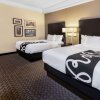 Отель La Quinta Inn & Suites by Wyndham Mesa Superstition Springs, фото 3