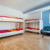 Отель Hostel Step 2, фото 30