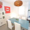 Отель Casa Moderno Para 8 Personas en Cambrils, фото 18