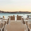 Отель ME Ibiza - The Leading Hotels of the World, фото 37