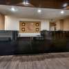 Отель Comfort Inn Lancaster County North, фото 2
