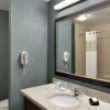 Отель Hampton Inn & Suites Edgewood/Aberdeen-South, фото 9