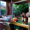 Отель Luxury Home in Tuscany Near Pisa and Florence - Two Bedrooms 4&1 PL, фото 16