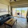 Отель Beautiful 2 Bedroom Condo on the Sea of Cortez at Las Palmas Resort D-303A 2 Condo by RedAwning, фото 14