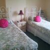 Отель Buille Toll - Bed & Breakfast, фото 2