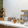 Отель Fairfield Inn & Suites by Marriott North Bay, фото 41
