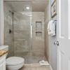 Отель One Seagrove Place - Unit #902 - 2 Br Home, фото 8