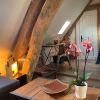 Отель La Maison Carpe Diem, фото 10