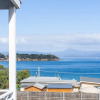 Отель Blue Cottage Bruny Island, фото 23