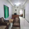 Отель Homestay Wonotoro Asri 4 Gunung Bromo, фото 5